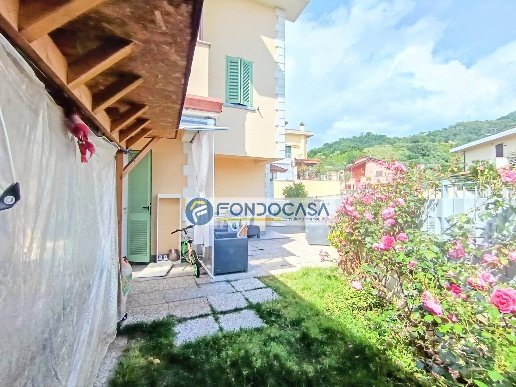 appartamento in vendita a Carrara