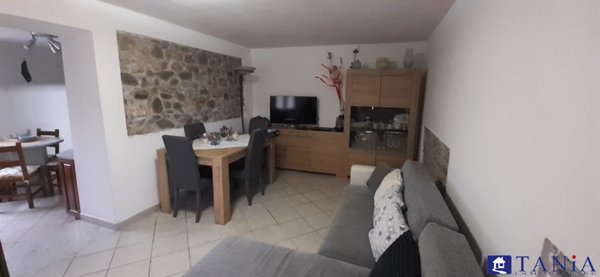 casa indipendente in vendita a Carrara in zona Bonascola
