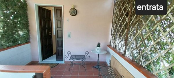 casa indipendente in vendita a Carrara in zona Monteverde