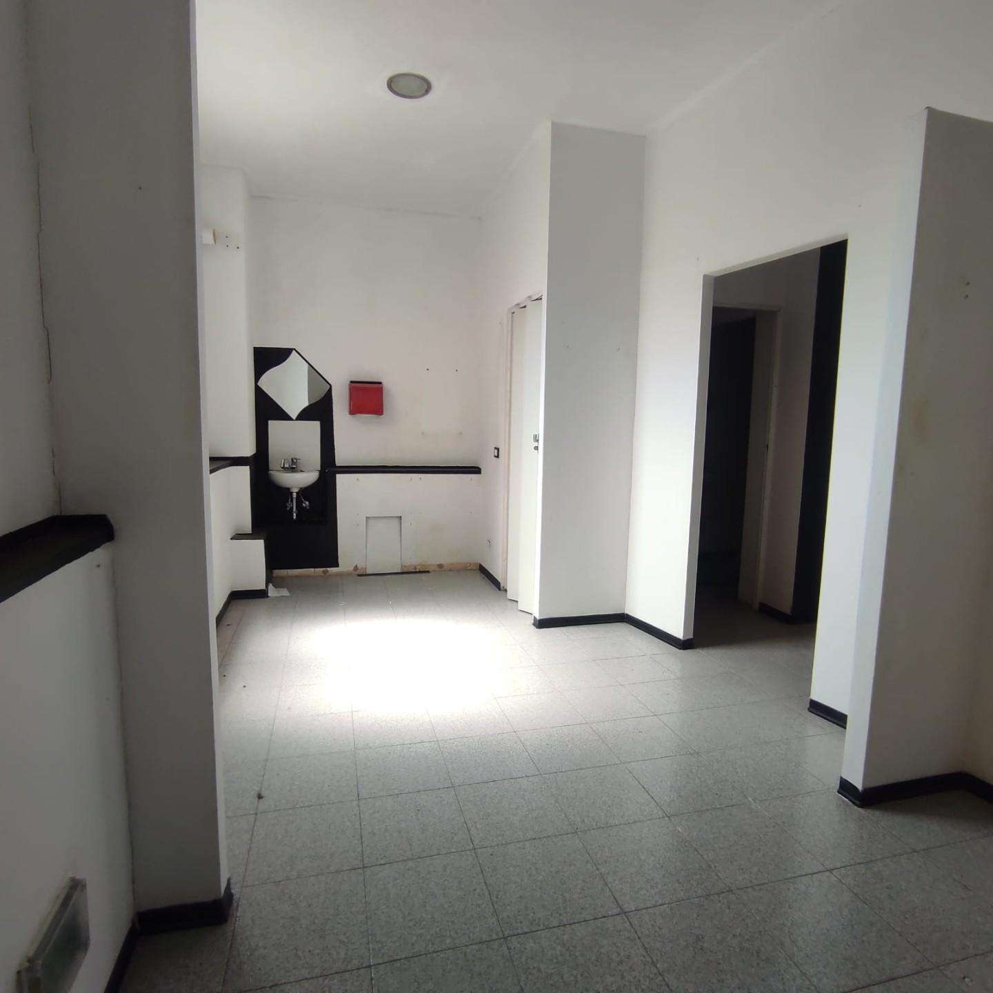 immagine annuncio 0 di 7