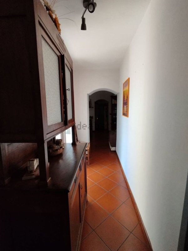 appartamento in vendita a Carrara
