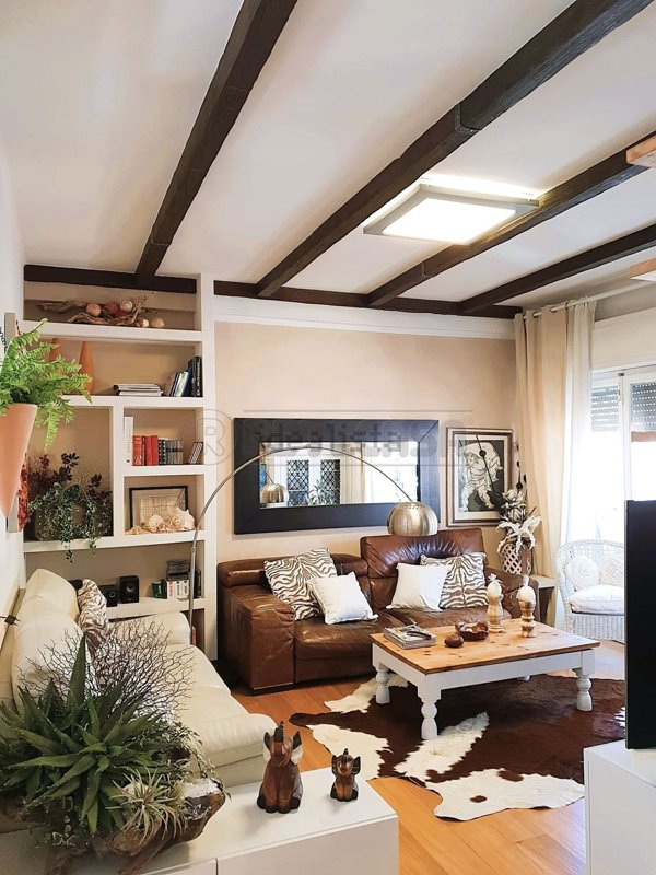 appartamento in vendita a Carrara