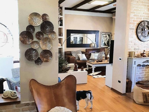 appartamento in vendita a Carrara