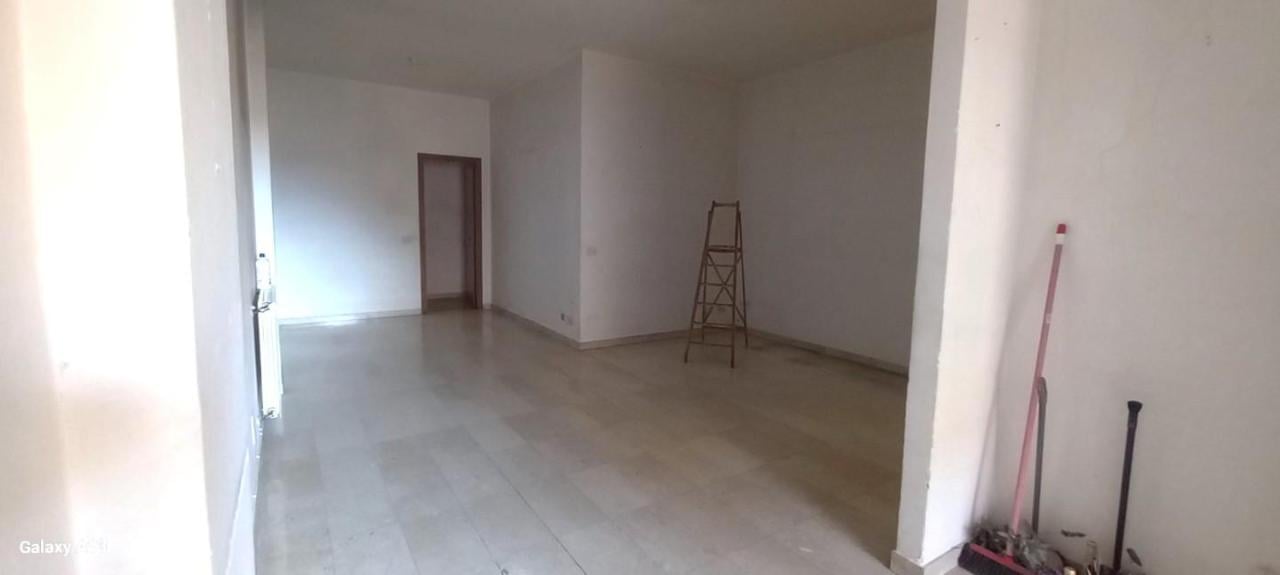 appartamento in vendita a Carrara in zona Marina di Carrara
