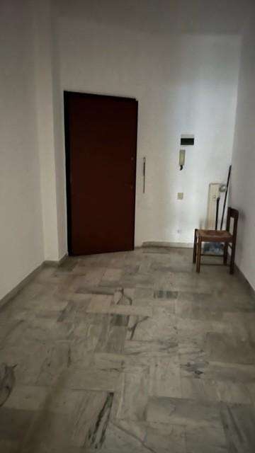 appartamento in vendita a Carrara in zona Marina di Carrara