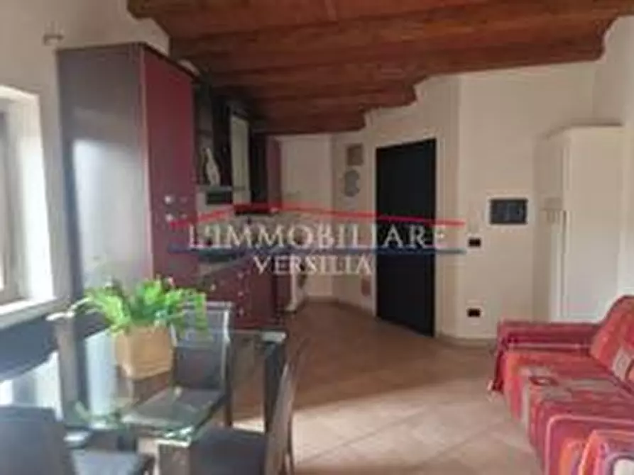 immagine annuncio 0 di 8