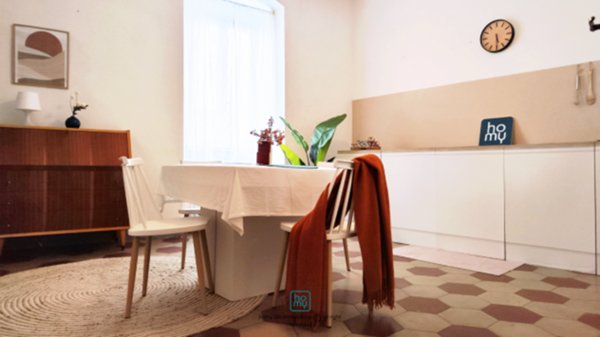 appartamento in vendita a Carrara in zona Centro Città