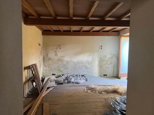 immagine annuncio 0 di 10