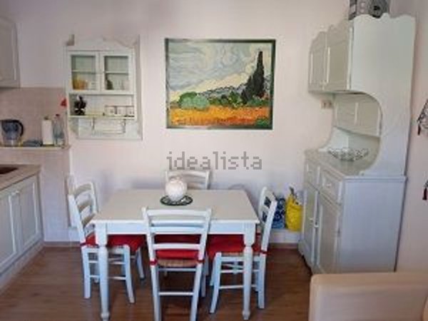 appartamento in vendita a Carrara