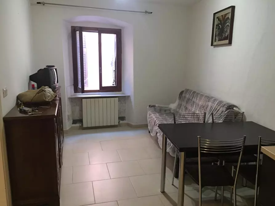 appartamento in vendita a Carrara in zona Centro Città