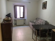 appartamento in vendita a Carrara in zona Centro Città