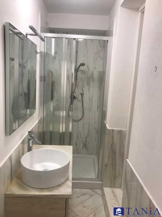 appartamento in vendita a Carrara in zona Centro Città