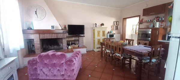 immagine annuncio 0 di 10