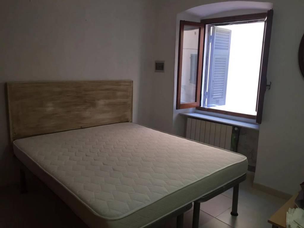appartamento in vendita a Carrara in zona Centro Città