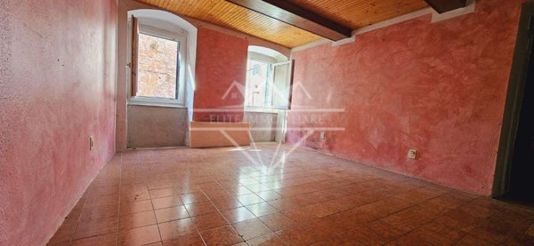 immagine annuncio 0 di 9