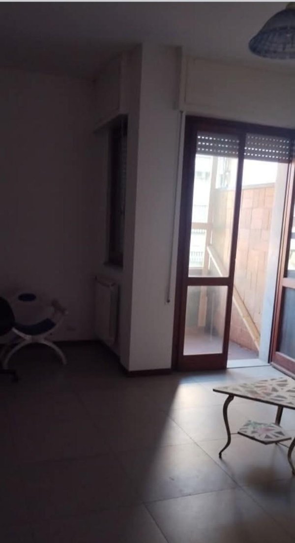 appartamento in vendita a Carrara in zona Marina di Carrara