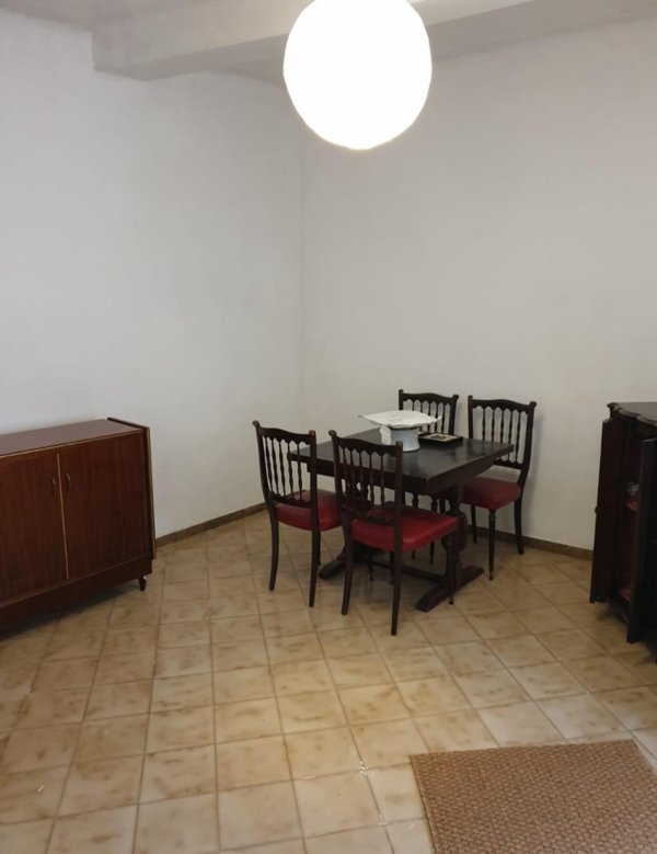 appartamento in vendita a Carrara