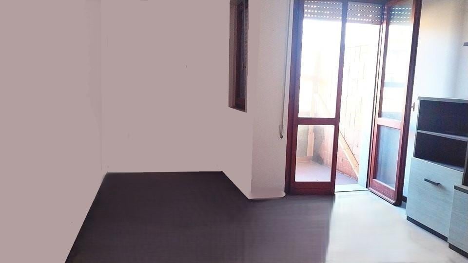 appartamento in vendita a Carrara in zona Marina di Carrara