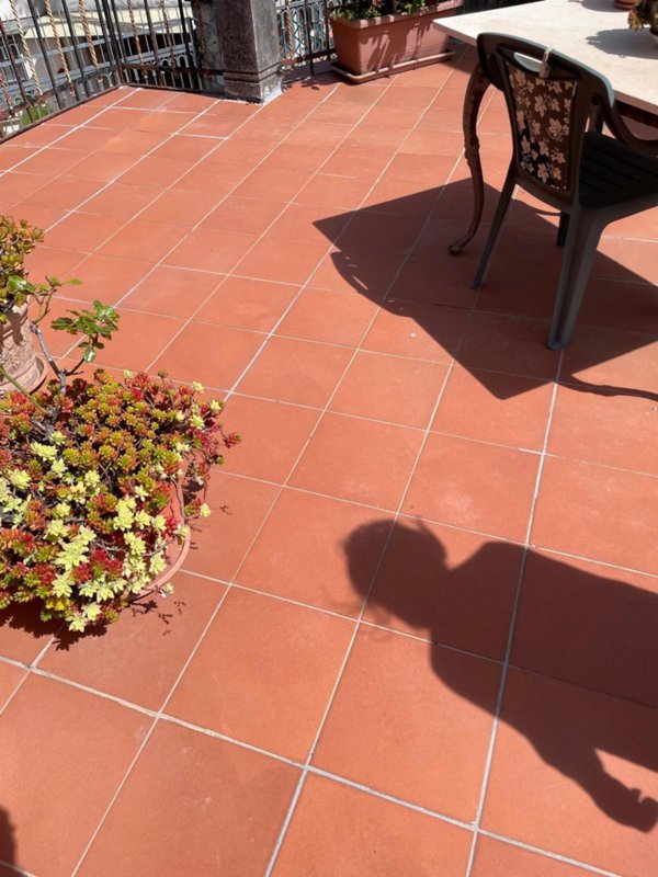 casa indipendente in vendita a Carrara in zona Bonascola