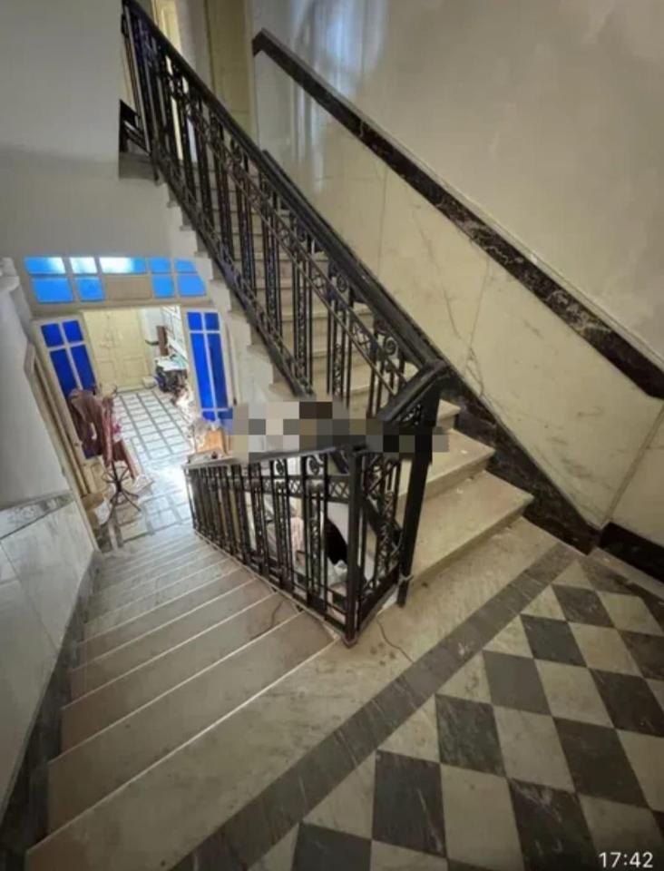 casa indipendente in vendita a Carrara in zona Marina di Carrara