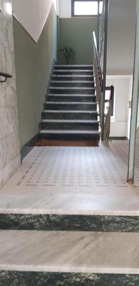 appartamento in vendita a Carrara in zona Avenza