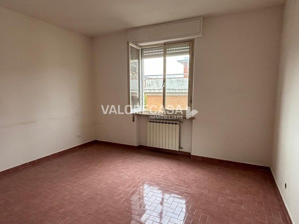 appartamento in vendita a Carrara in zona Marina di Carrara