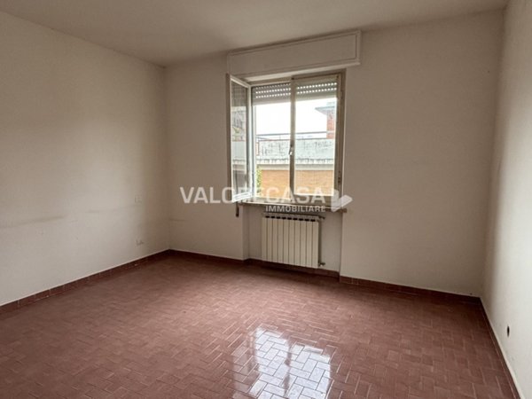appartamento in vendita a Carrara in zona Marina di Carrara