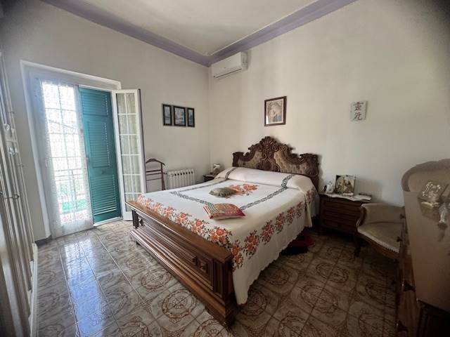 casa indipendente in vendita a Carrara in zona Fossone