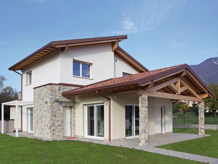casa indipendente in vendita a Carrara in zona Battilana