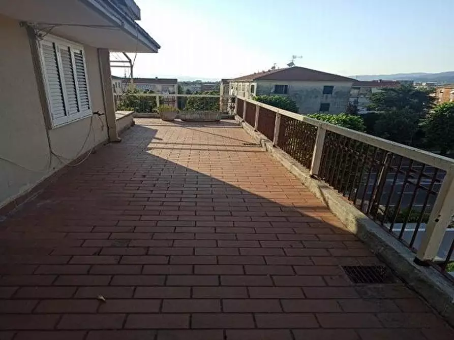 immagine annuncio 0 di 1