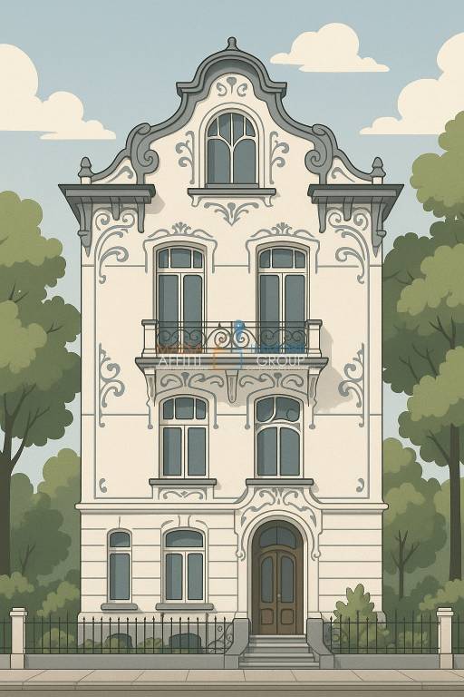 casa indipendente in vendita a Carrara in zona Marina di Carrara