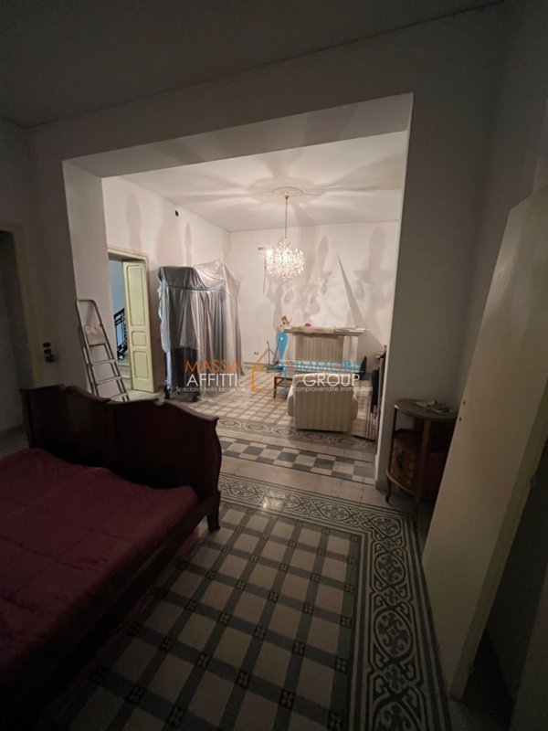 casa indipendente in vendita a Carrara in zona Marina di Carrara