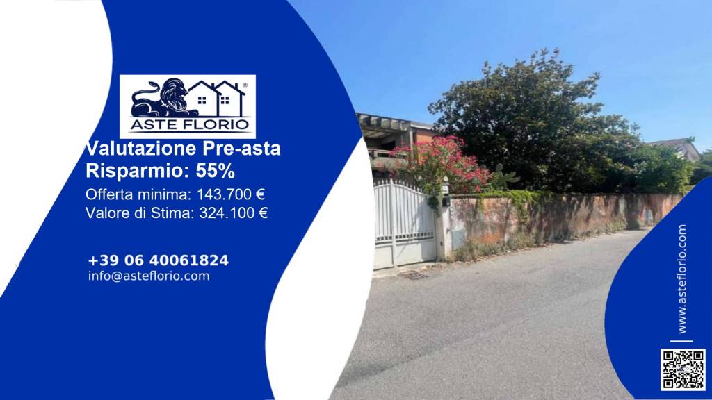 appartamento in vendita a Carrara in zona Avenza