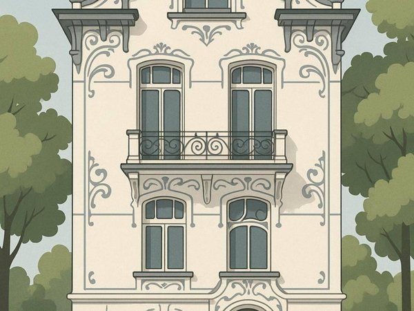 casa indipendente in vendita a Carrara in zona Marina di Carrara