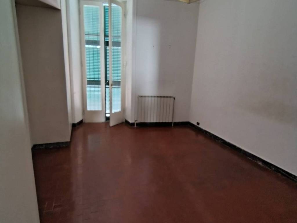 appartamento in vendita a Carrara in zona Centro Città