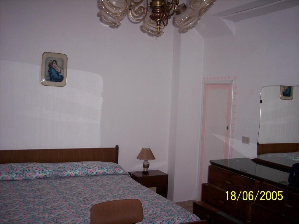 pentavano in vendita a Carrara in zona Marina di Carrara