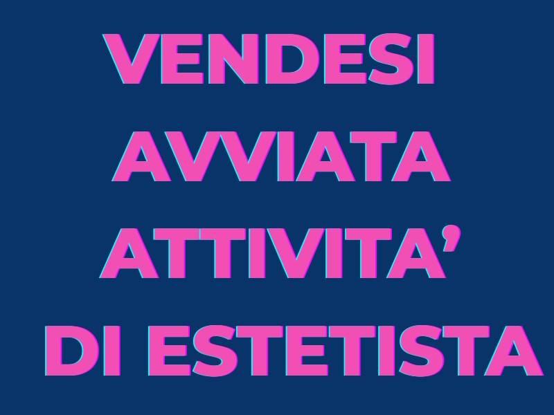 negozio in vendita a Carrara