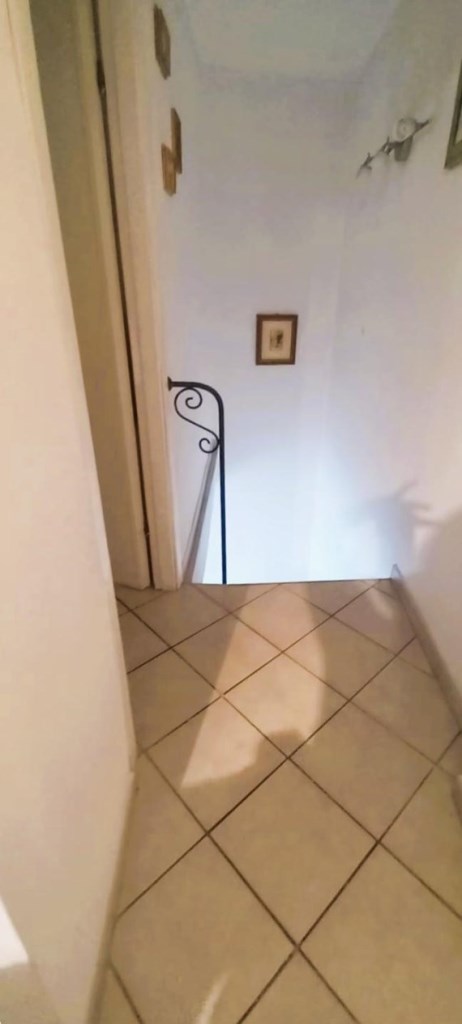 casa indipendente in vendita a Carrara in zona Bonascola
