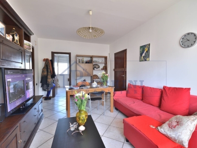 appartamento in vendita a Carrara