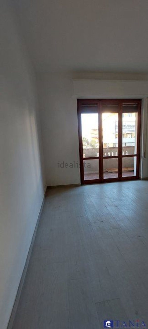 appartamento in vendita a Carrara in zona Avenza