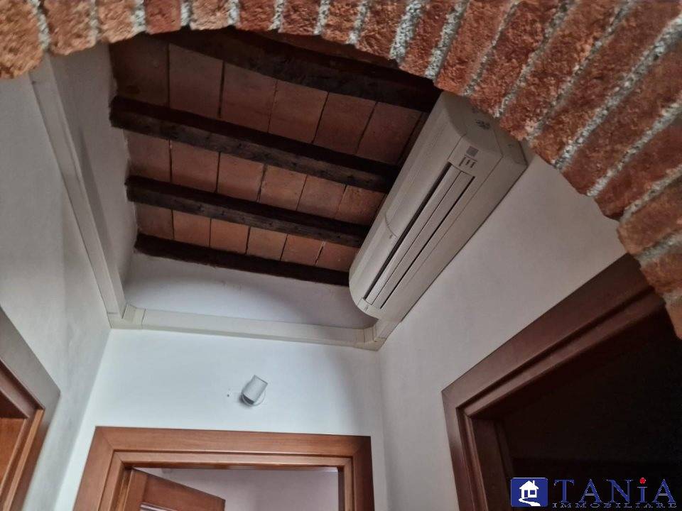 appartamento in vendita a Carrara
