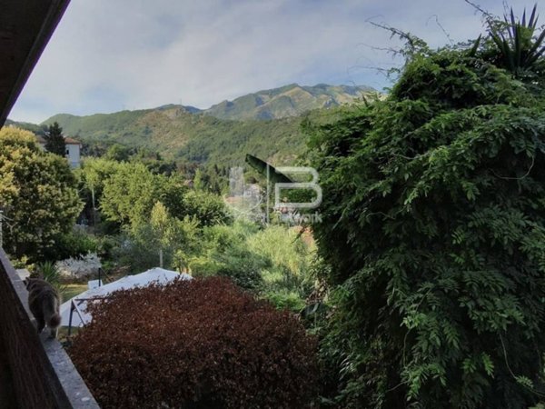 appartamento in vendita a Carrara