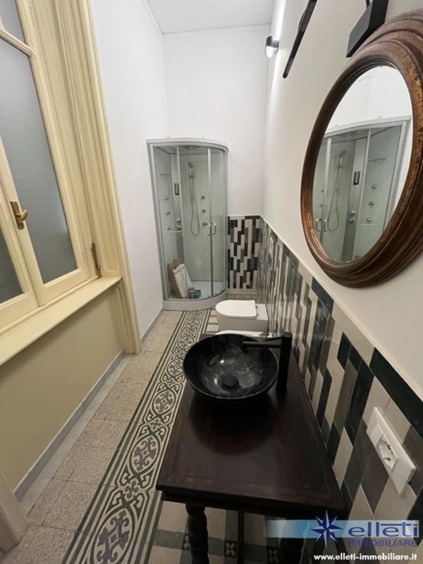 casa indipendente in vendita a Carrara in zona Marina di Carrara