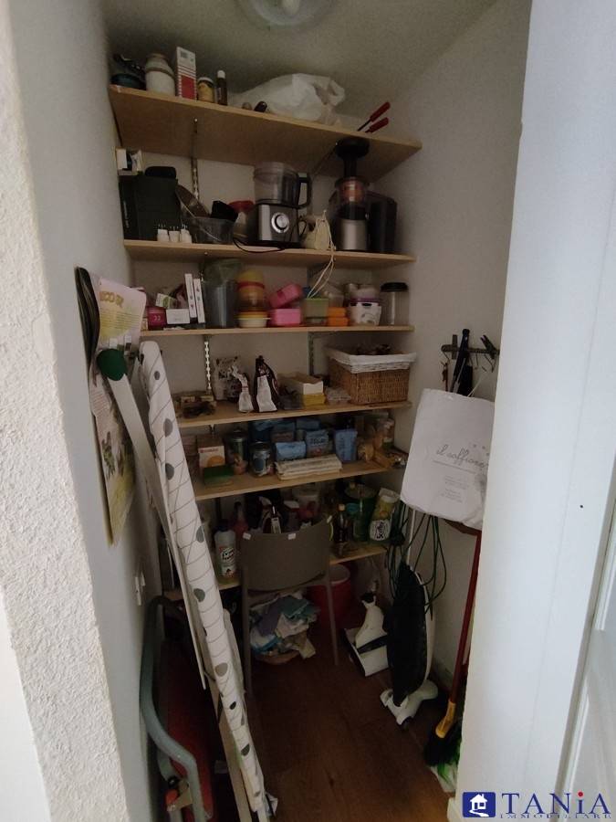 appartamento in vendita a Carrara in zona Bedizzano