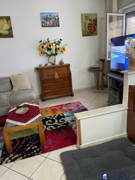 casa semindipendente in vendita a Carrara in zona Centro Città