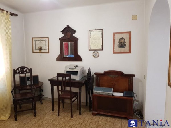 casa indipendente in vendita a Carrara in zona Fossola
