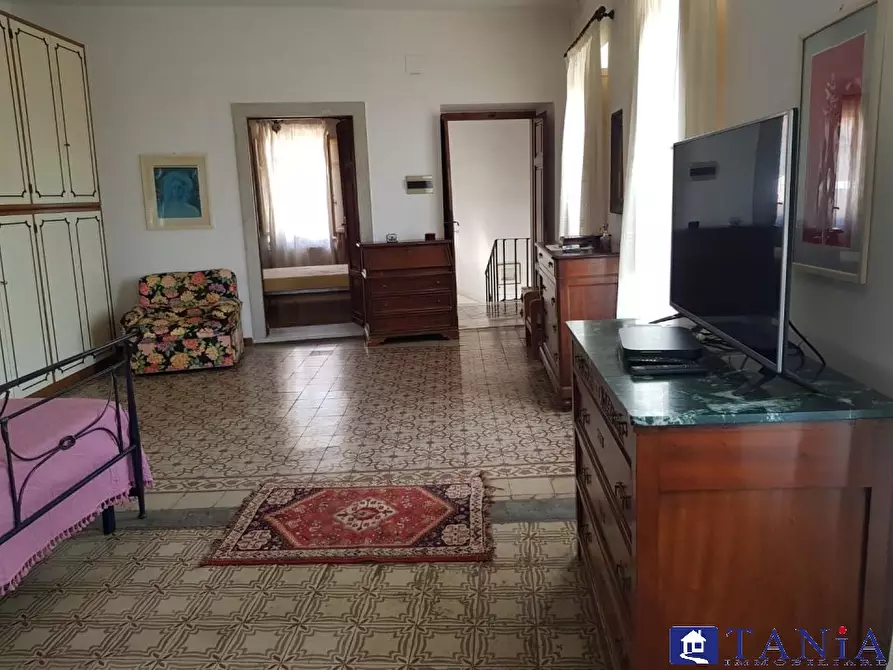 casa indipendente in vendita a Carrara in zona Fossola