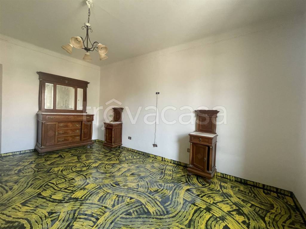 appartamento in vendita a Carrara in zona Centro Città