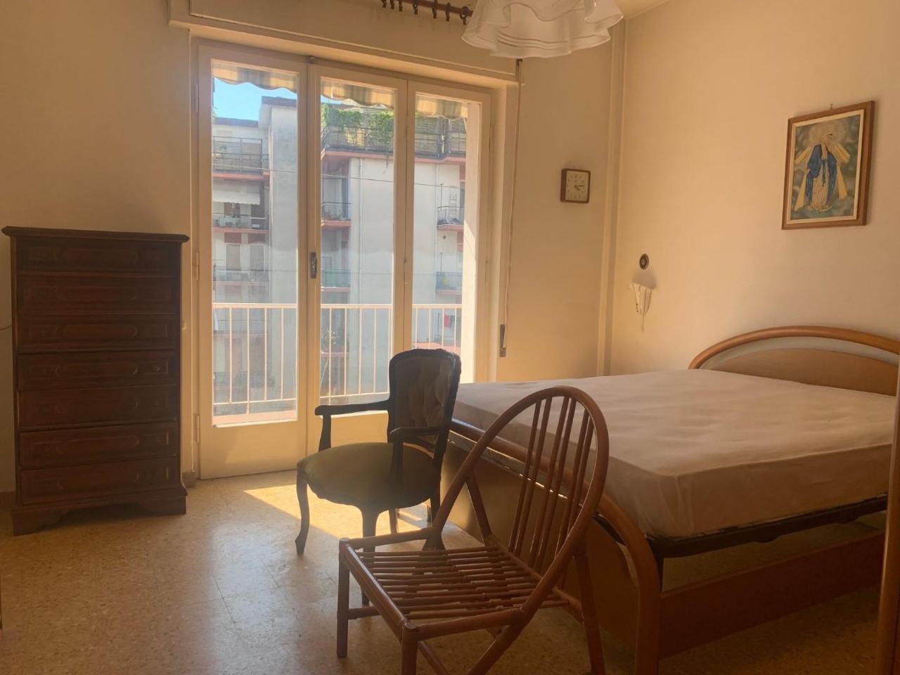 appartamento in vendita a Carrara in zona Centro Città