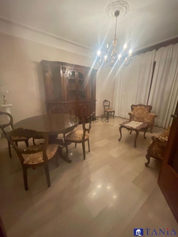casa indipendente in vendita a Carrara
